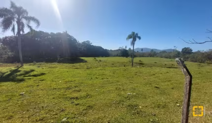Terreno Comercial/Residencial em Campeche