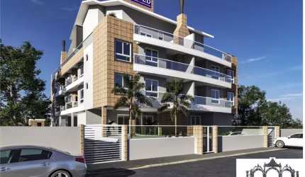 Apartamentos em Açores
