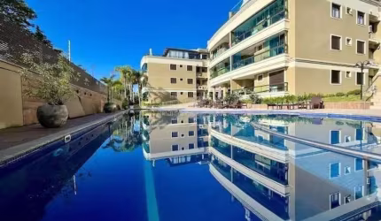 Apartamentos em Campeche