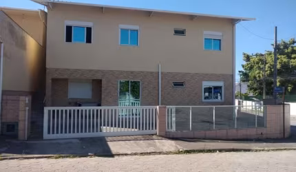 Casa Residencial em Passa Vinte