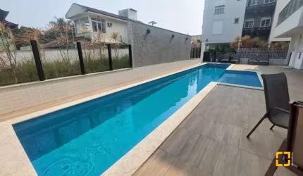Apartamentos em Campeche