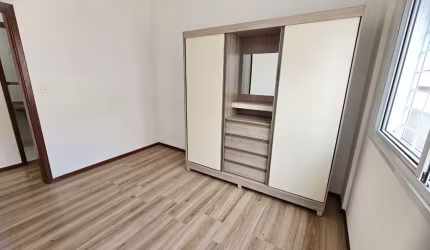Apartamentos em Carianos