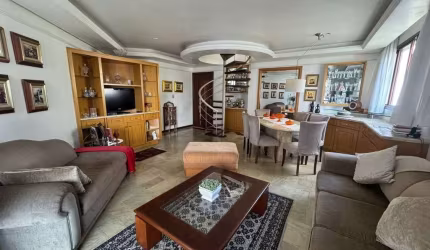 Apartamentos em Centro