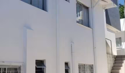 Casa Residencial/Comercial em Trindade