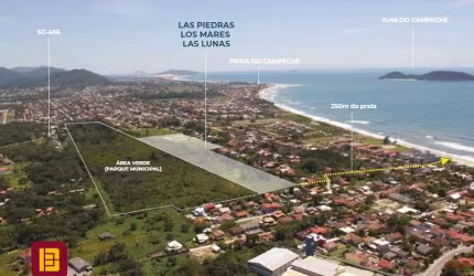 Casa em Condomínio fechado Morro das Pedras, 3 dormitórios sendo uma suite.