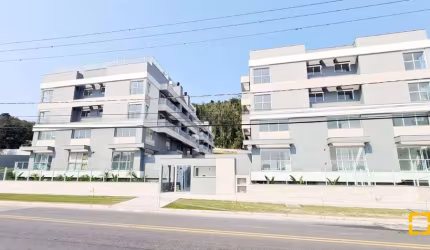 Apartamentos em alto ribeirão