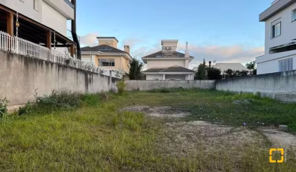 Terrenos Residenciais em Carianos