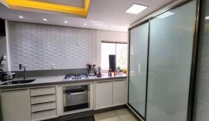 Apartamentos em Centro