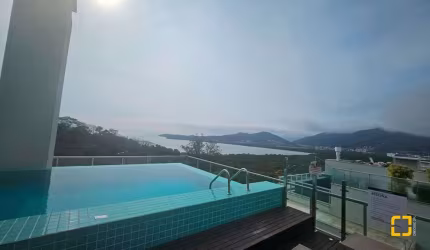 Apartamentos em João Paulo