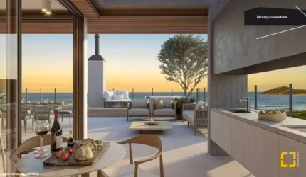 Apartamentos em Campeche