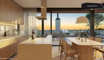 Apartamentos em Campeche