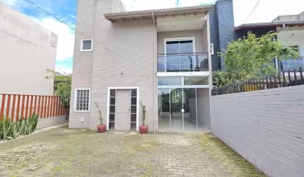 Casa Residencial em Campeche