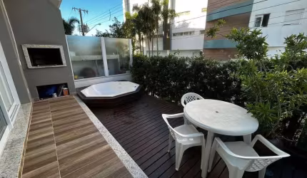 Apartamentos em Rio Tavares