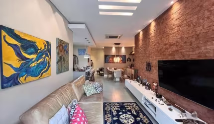Apartamentos em Campeche