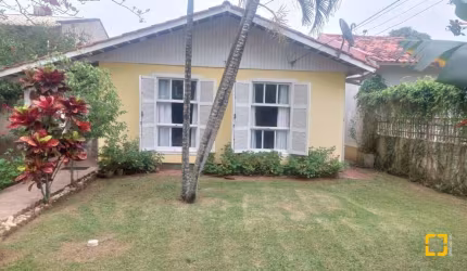 Casa Residencial em Campeche