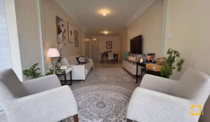 Apartamentos em Balneário