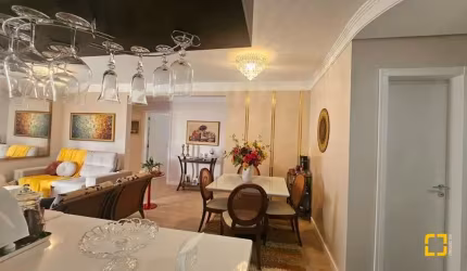 Apartamentos em Canasvieiras