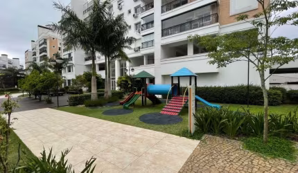 Apartamentos em Abraão