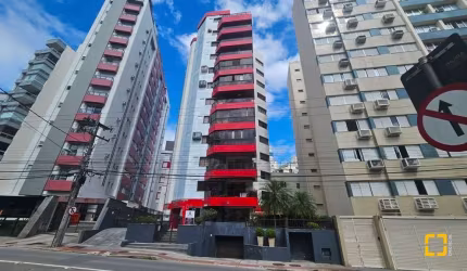 Apartamentos em Centro