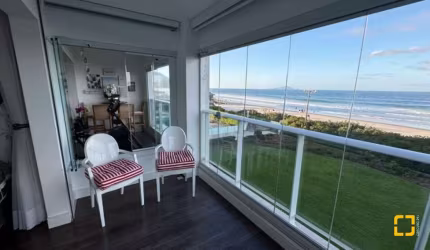 Apartamentos em Ingleses