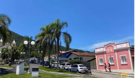 Terrenos Residenciais em Ribeirão Da Ilha