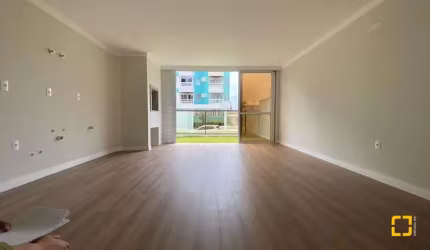 Apartamentos em Ingleses do Rio Vermelho