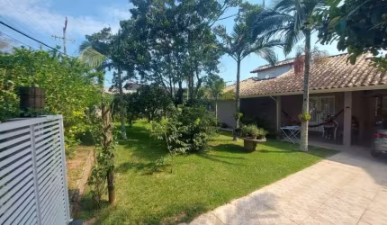 Casa Residencial em Campeche