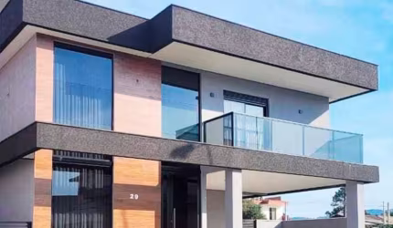 Casa em Condomínio em Rio Vermelho