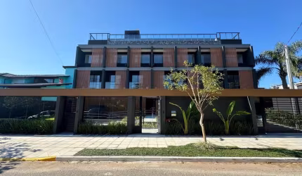 Loft em Novo Campeche