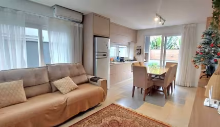 Casa Residencial em Campeche