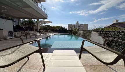 Casa Residencial em João Paulo