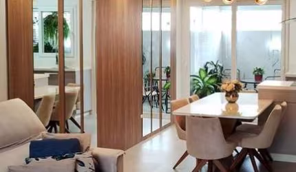 Casa Residencial em Ribeirão Da Ilha