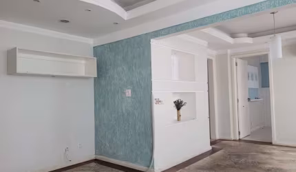 Apartamentos em Centro
