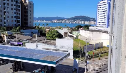 Sala em Balneário