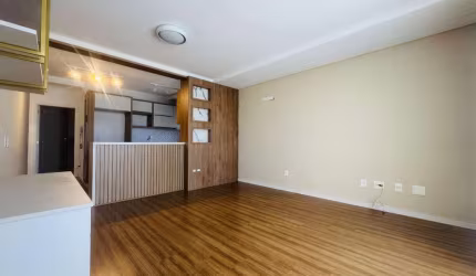 Apartamentos em Pedra Branca