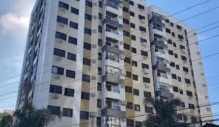 Apartamentos em Centro