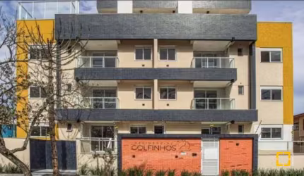 Apartamentos em Ingleses