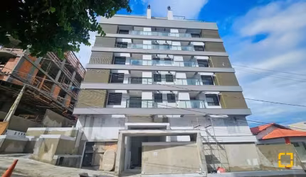 Studio Residencial em Centro