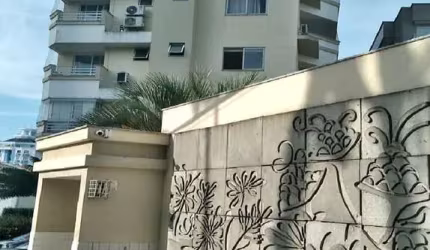 Apartamentos em Barreiros