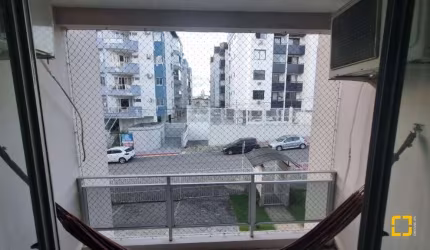 Apartamentos em Abraão