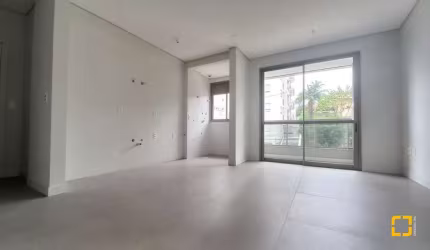 Apartamentos em Carvoeira