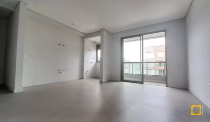 Apartamentos em Carvoeira