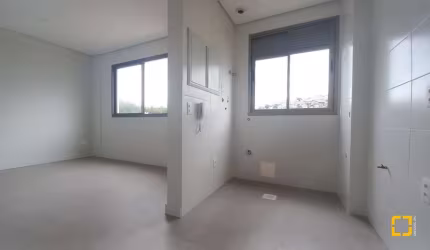 Apartamentos em Carvoeira