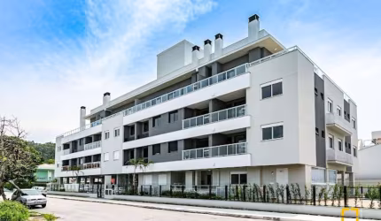 Apartamento de 3 dormitórios, sendo uma suíte
