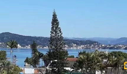 Terrenos Residenciais em coqueiros