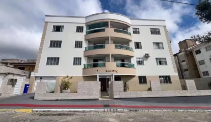 Apartamentos em Areias