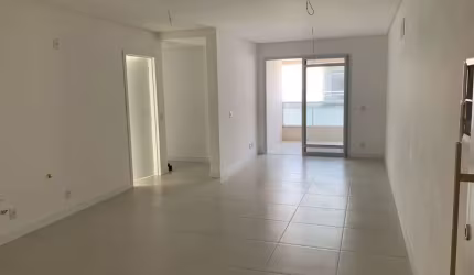 Apartamentos em Ingleses do Rio Vermelho