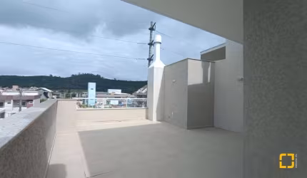 Apartamentos em Ingleses do Rio Vermelho