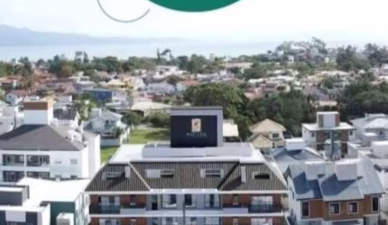 Apartamentos em Cachoeria do Bom Jesus