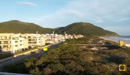 Apartamentos em Ingleses do Rio Vermelho